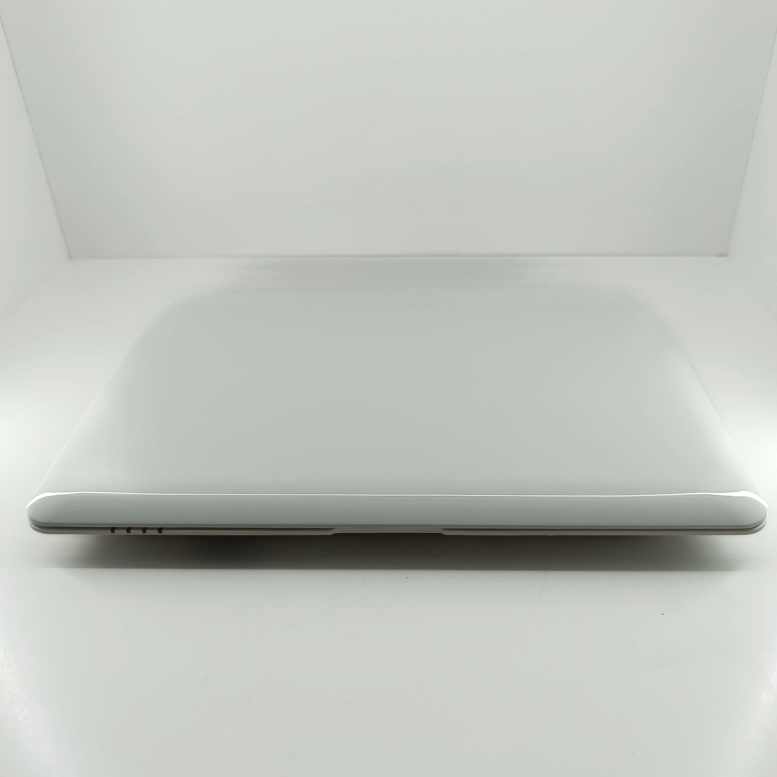 tablet-netbook-101-tablet-18gb-hl-1088a3-opis-ean-gtin-6922764497794