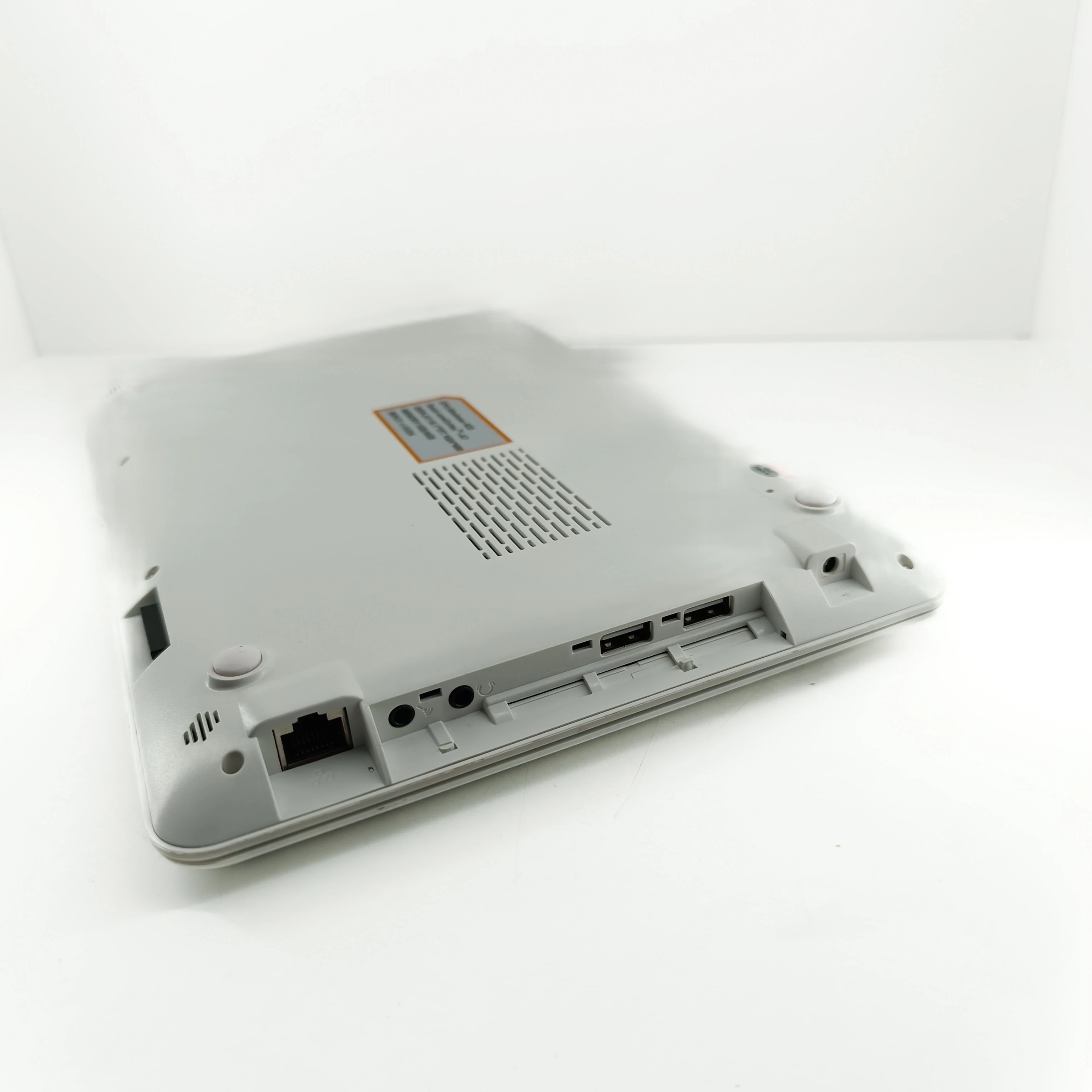 tablet-netbook-101-tablet-18gb-hl-1088a3-opis-komunikacja-bluetooth
