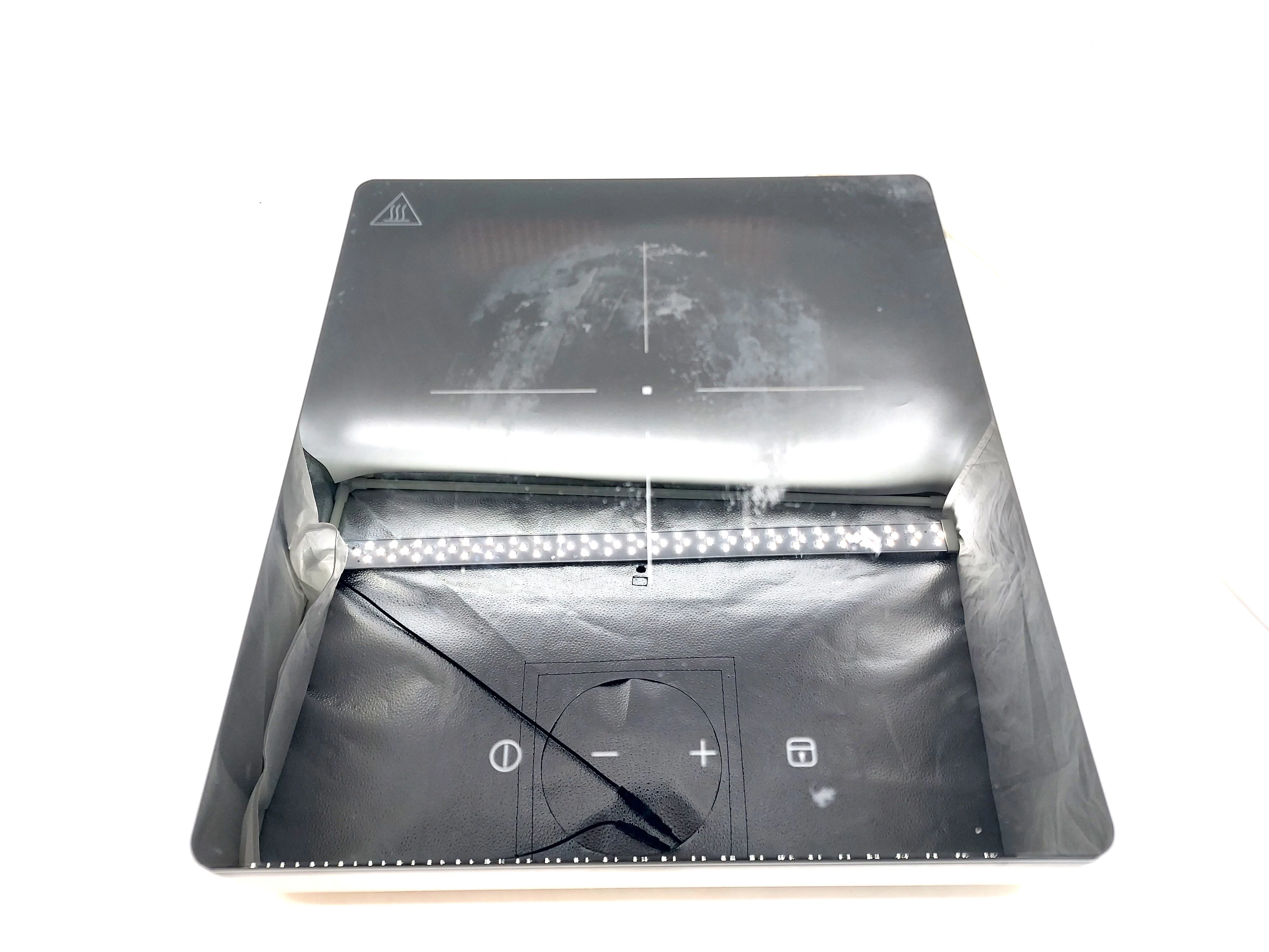 przenosna-plyta-indukcyjna-ikea-tillreda-1-palnik-rynek-zlotnicza-1-kedzierzyn-kozle-ww