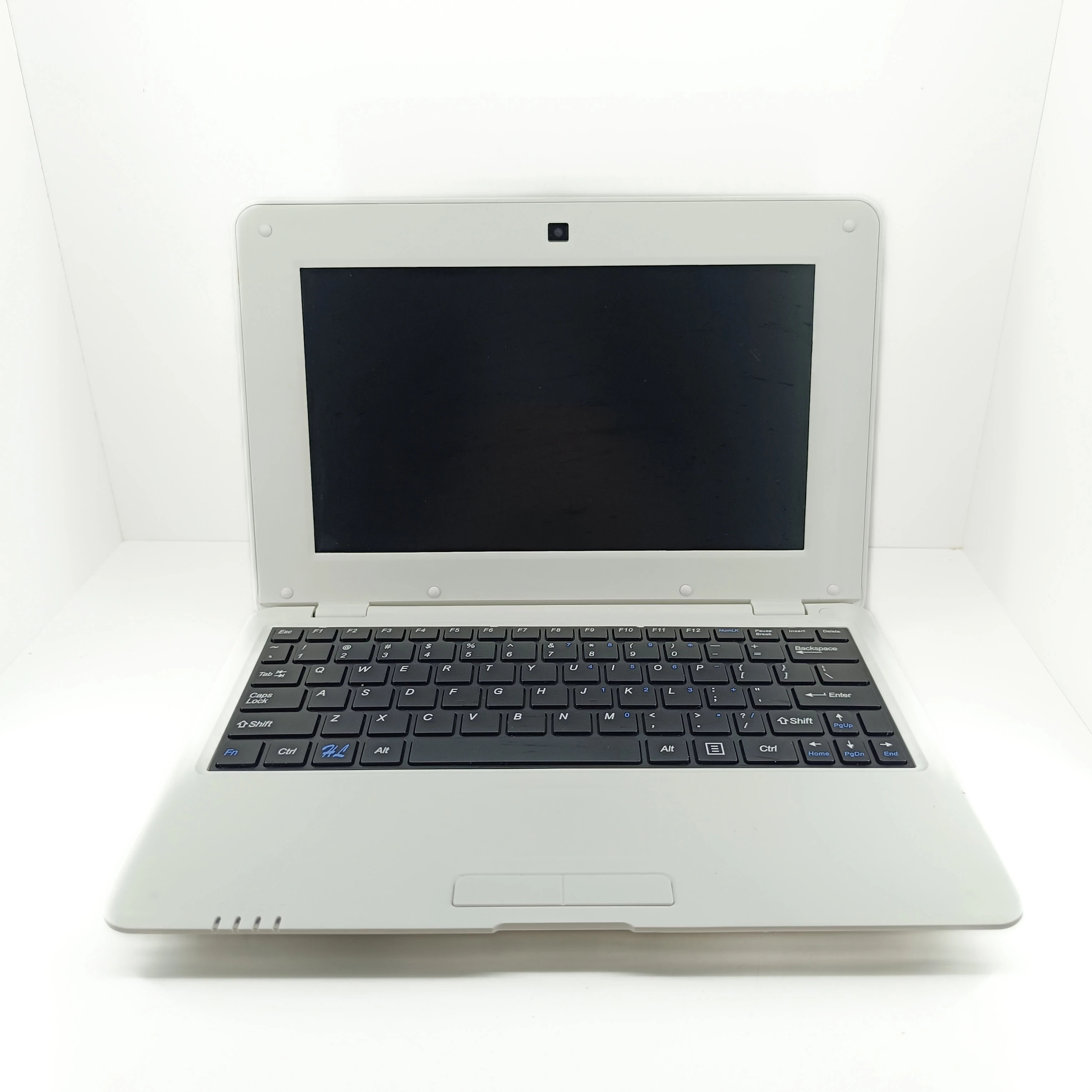 tablet-netbook-101-tablet-18gb-hl-1088a3-opis-marka-inna