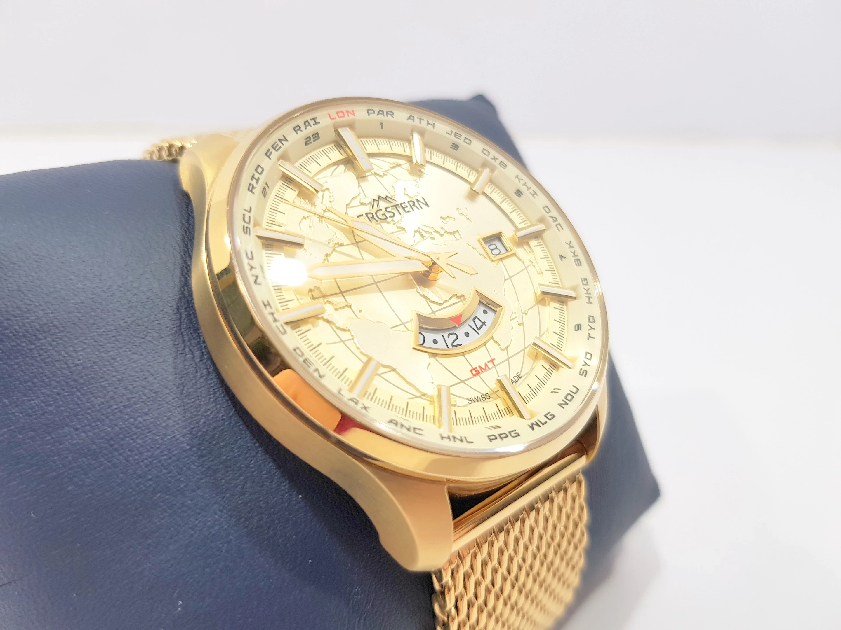 zegarek-bergstern-active-b065g297-wodoszczelnosc-100m-wr100