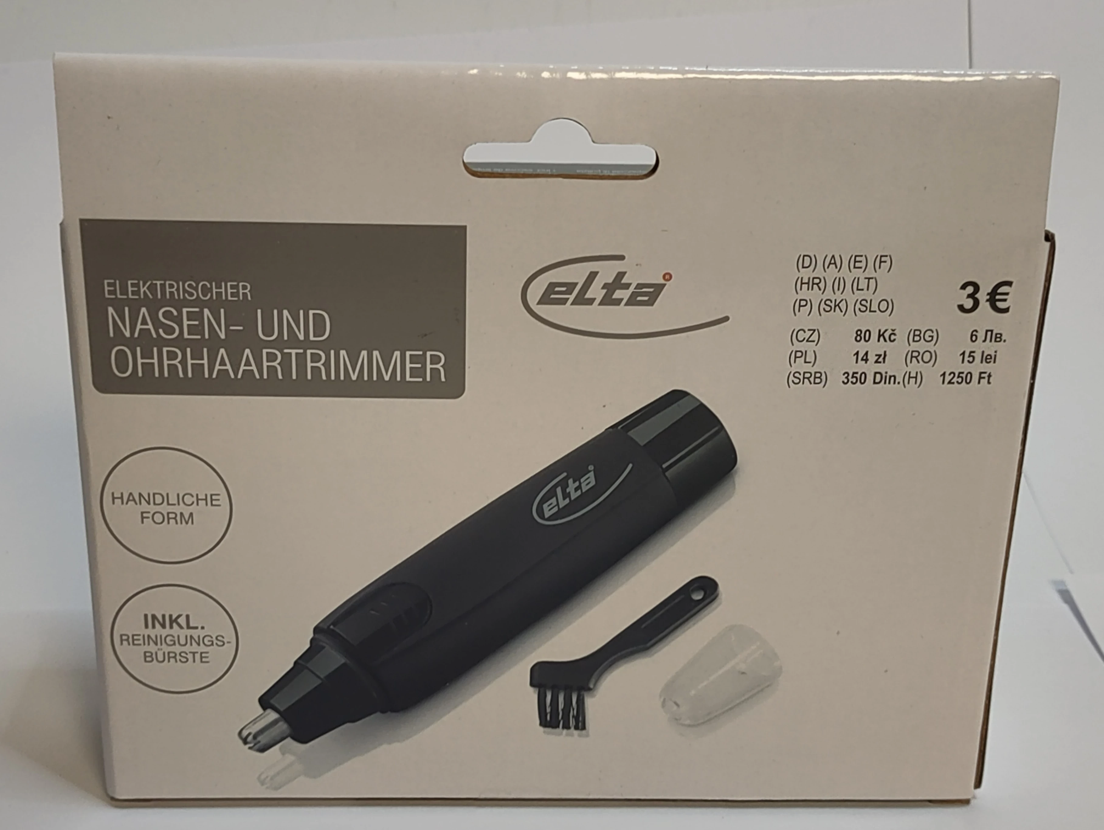 elta-trymer-stan-11323-238058