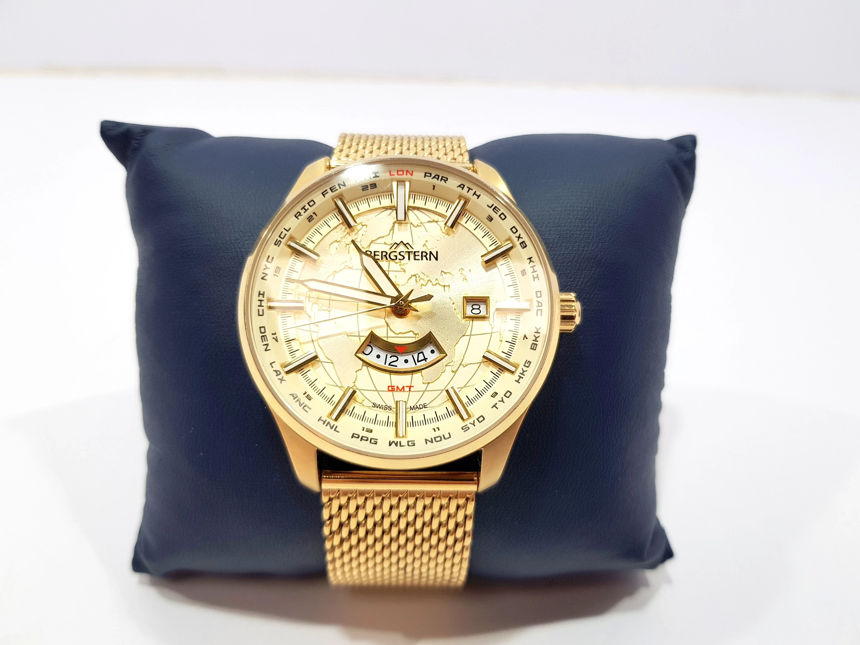 zegarek-bergstern-active-b065g297-ksztalt-koperty-okragla