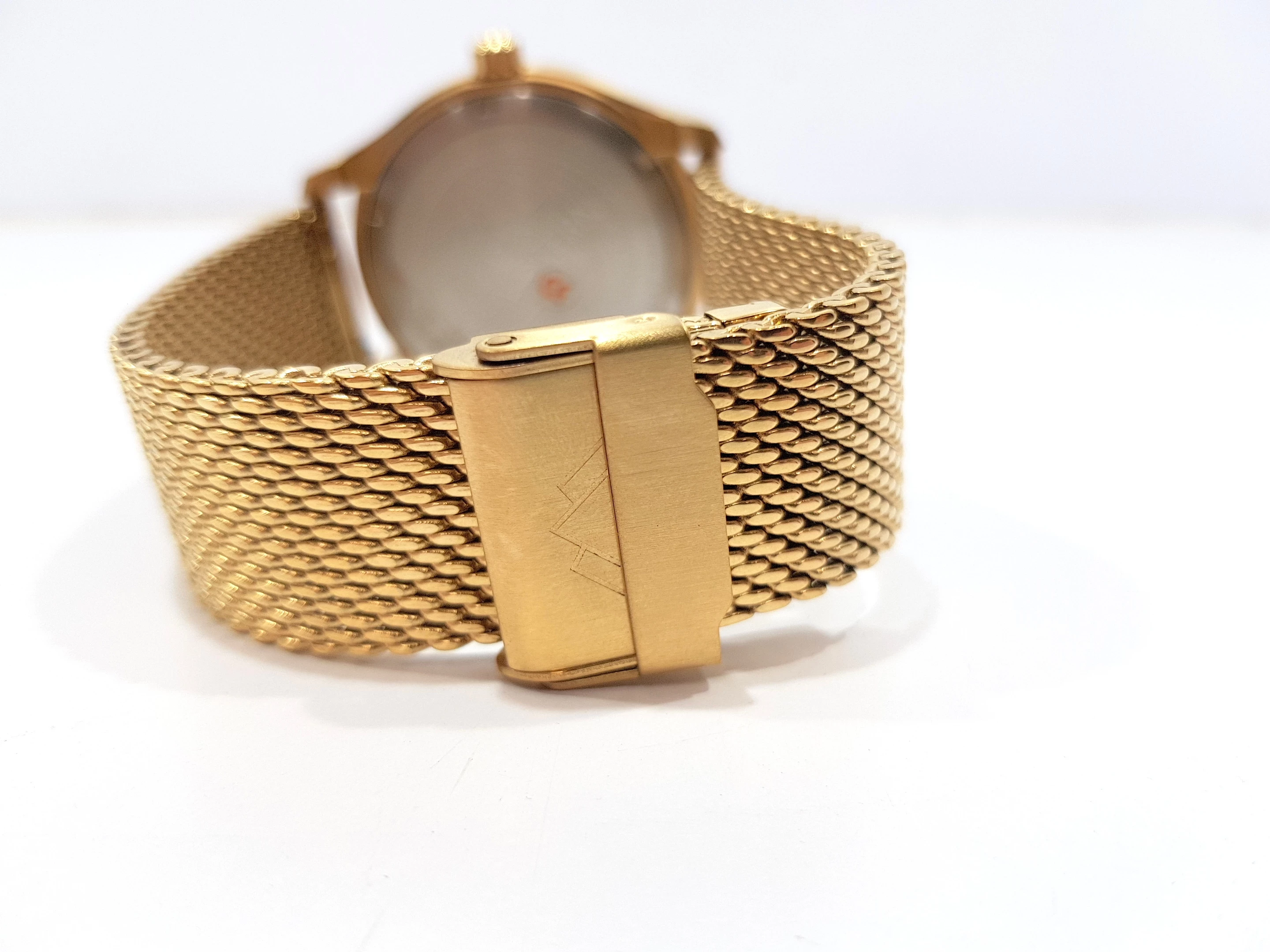 zegarek-bergstern-active-b065g297-ean-gtin-7630036704752