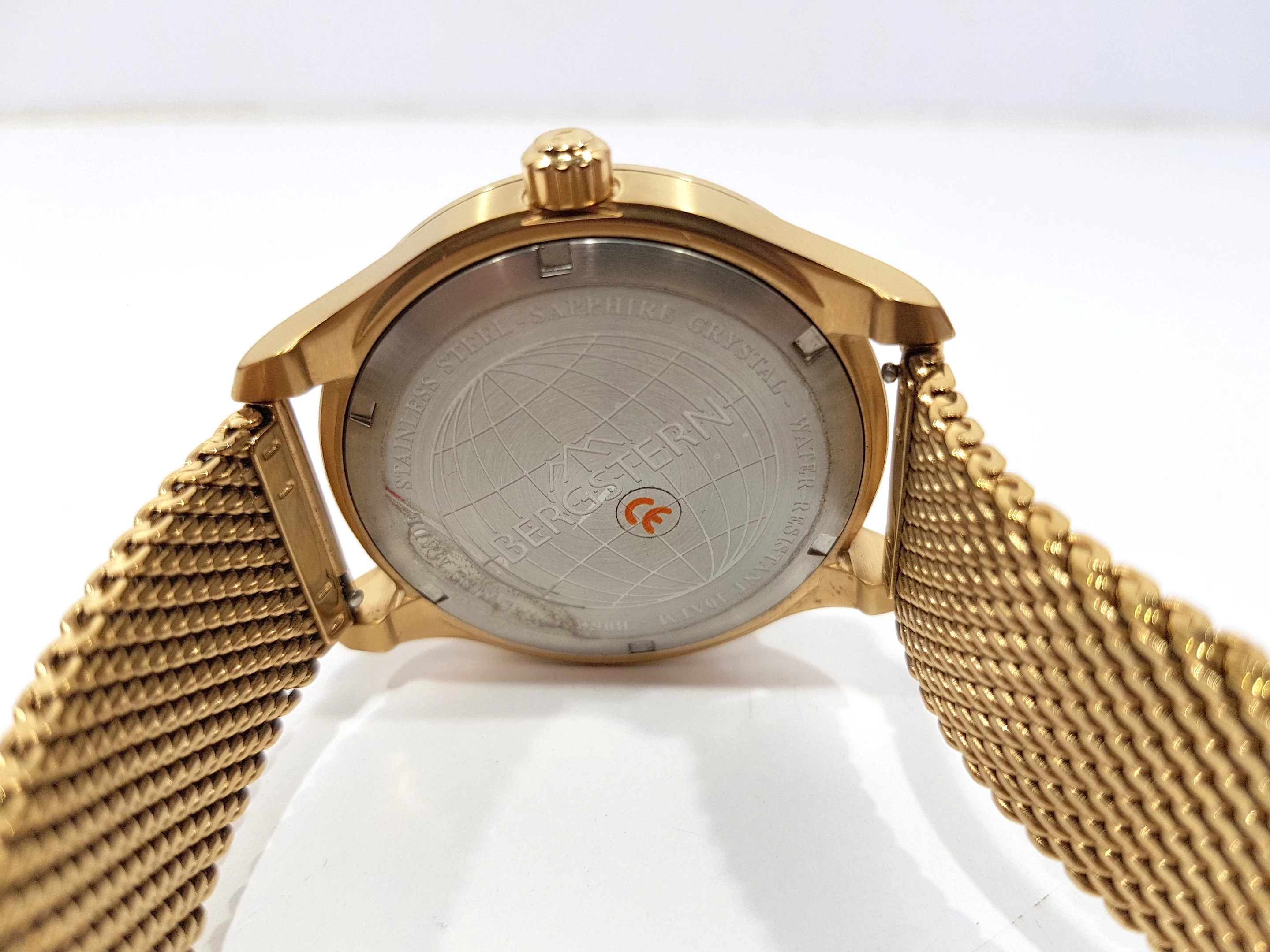 zegarek-bergstern-active-b065g297-szkielko-mineralne