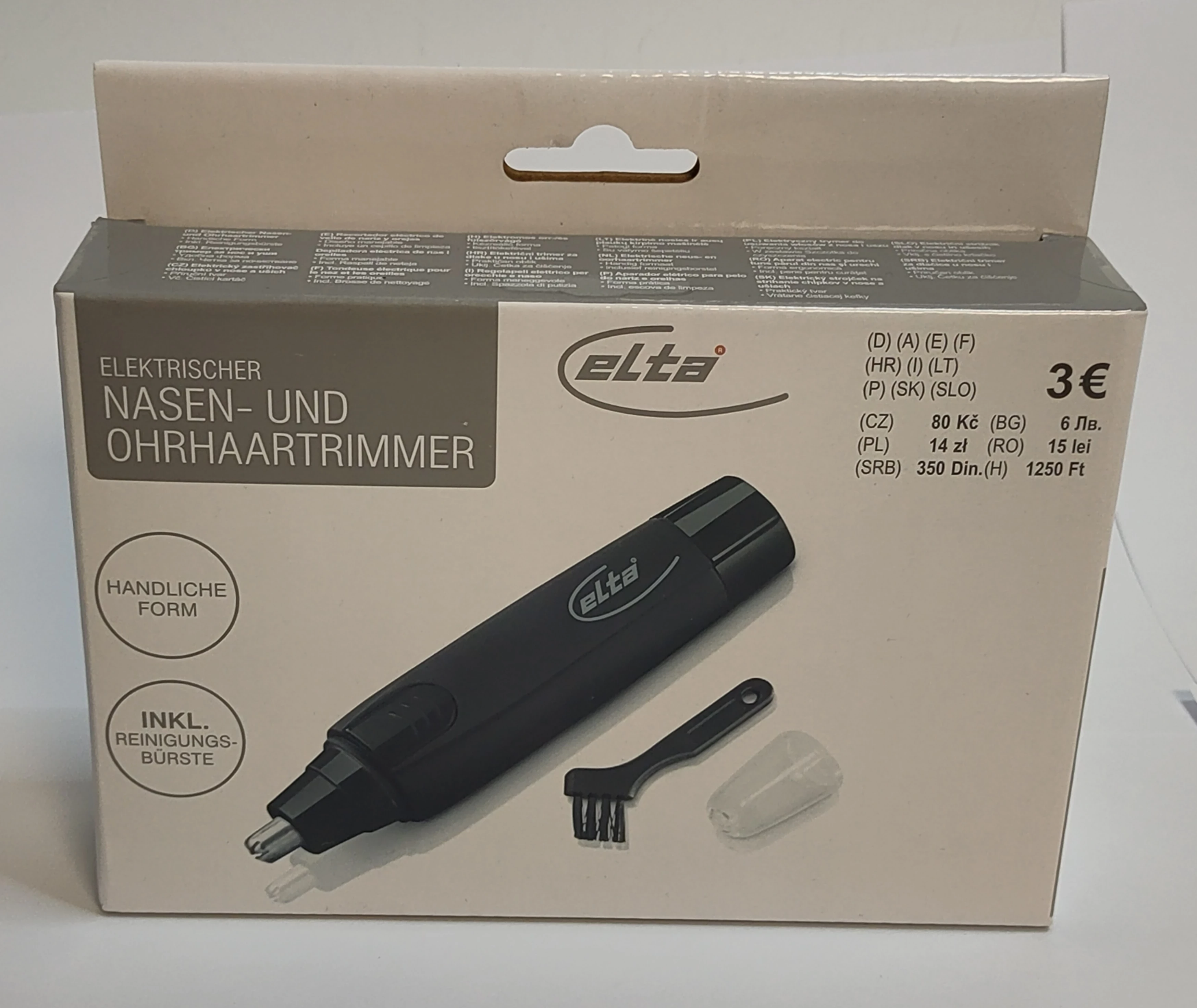 elta-trymer-plac-daszynskiego-5-czestochowa-sj