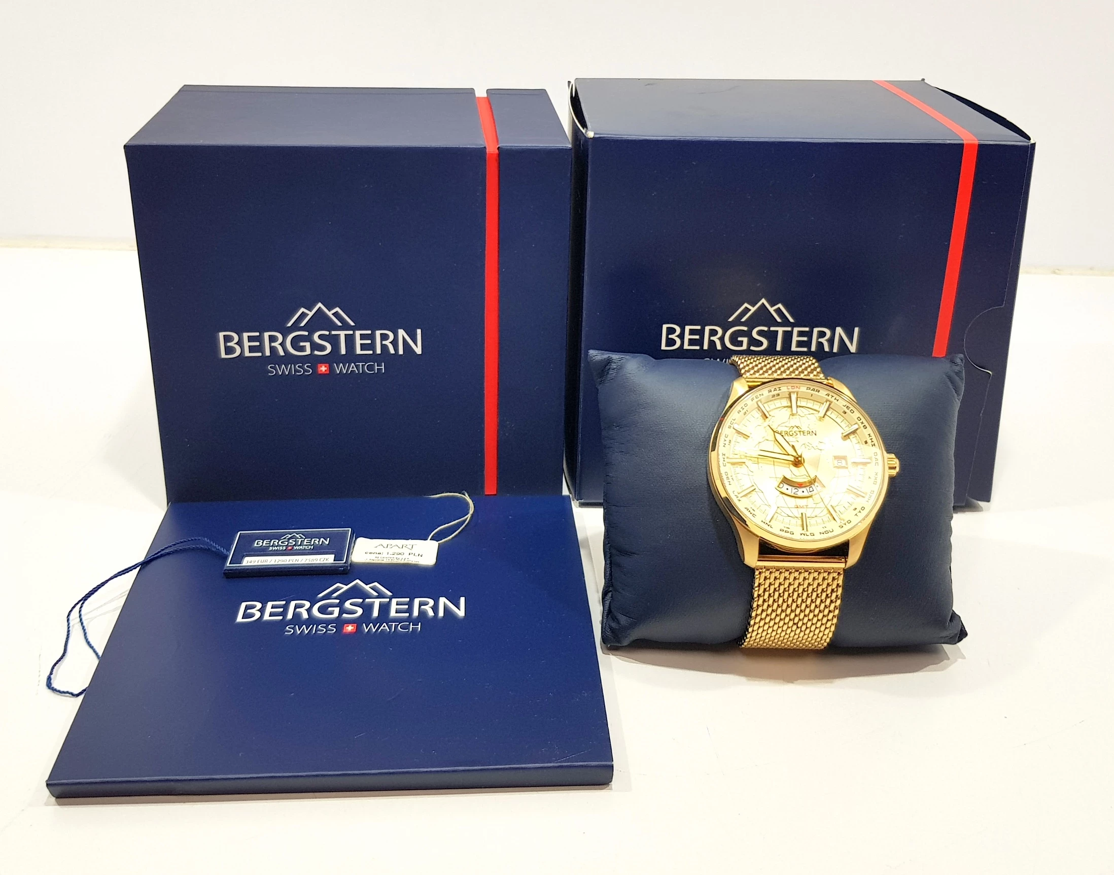 zegarek-bergstern-active-b065g297-armii-krajowej-921-chelm