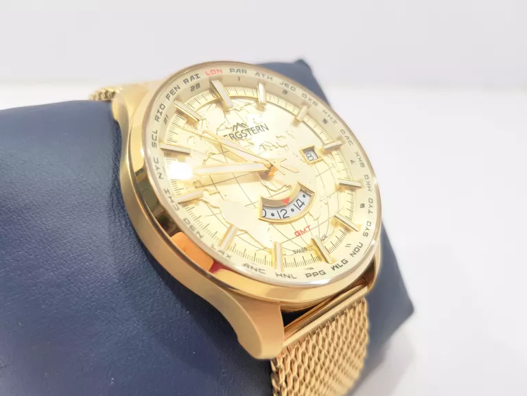 zegarek-bergstern-active-b065g297-wodoszczelnosc-100m-wr100