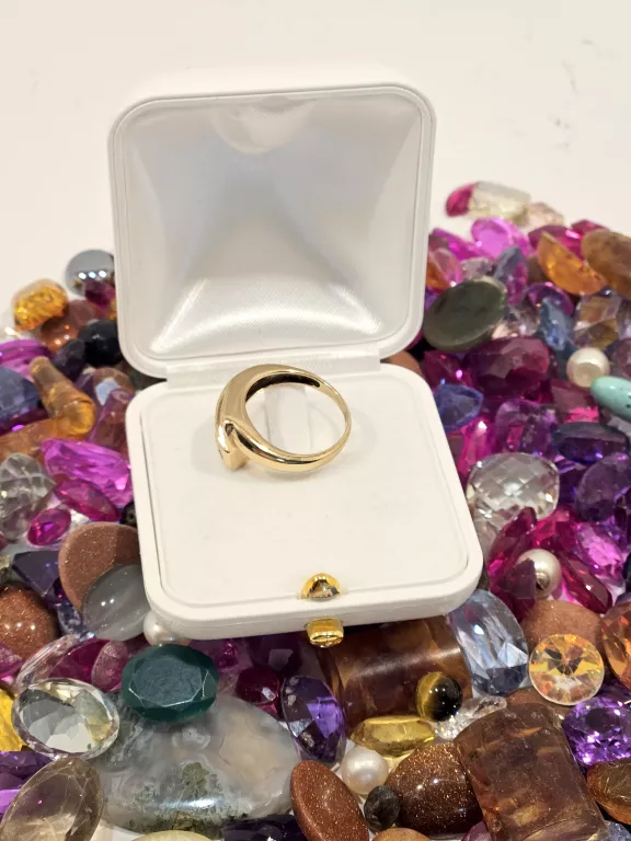 zloto-pierscionek-diamentami-532g-585-wycena-material-zloto