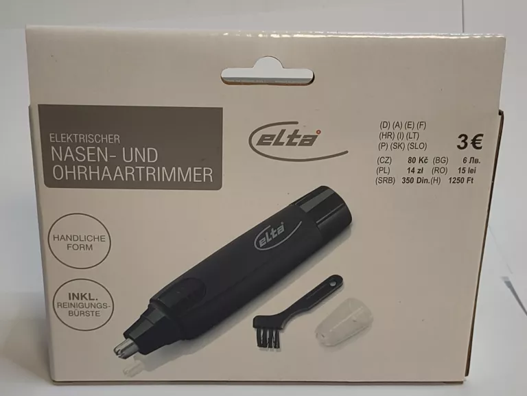 elta-trymer-stan-11323-238058