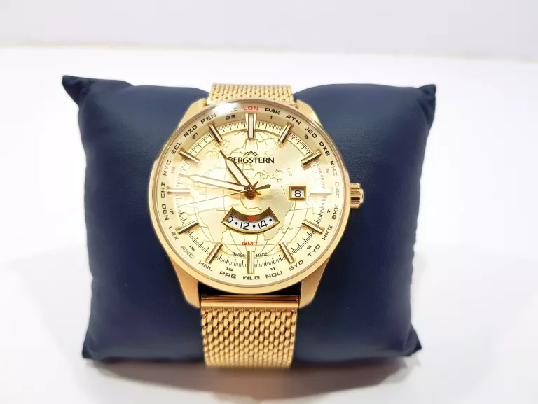 zegarek-bergstern-active-b065g297-ksztalt-koperty-okragla