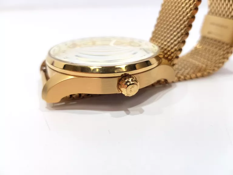 zegarek-bergstern-active-b065g297-rodzaj-analogowe