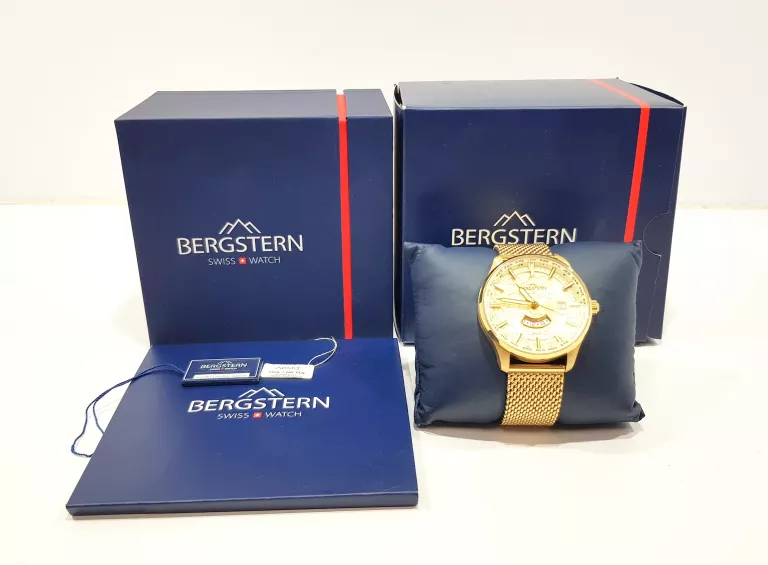 zegarek-bergstern-active-b065g297-mechanizm-kwarcowy