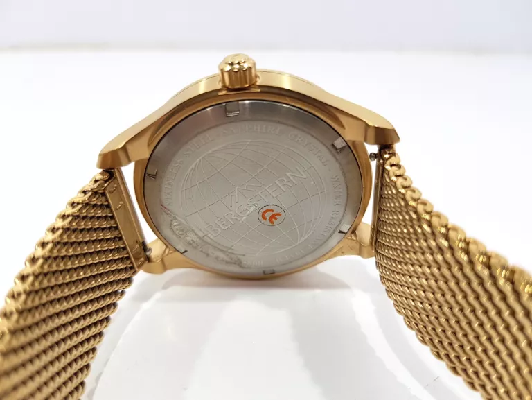 zegarek-bergstern-active-b065g297-szkielko-mineralne