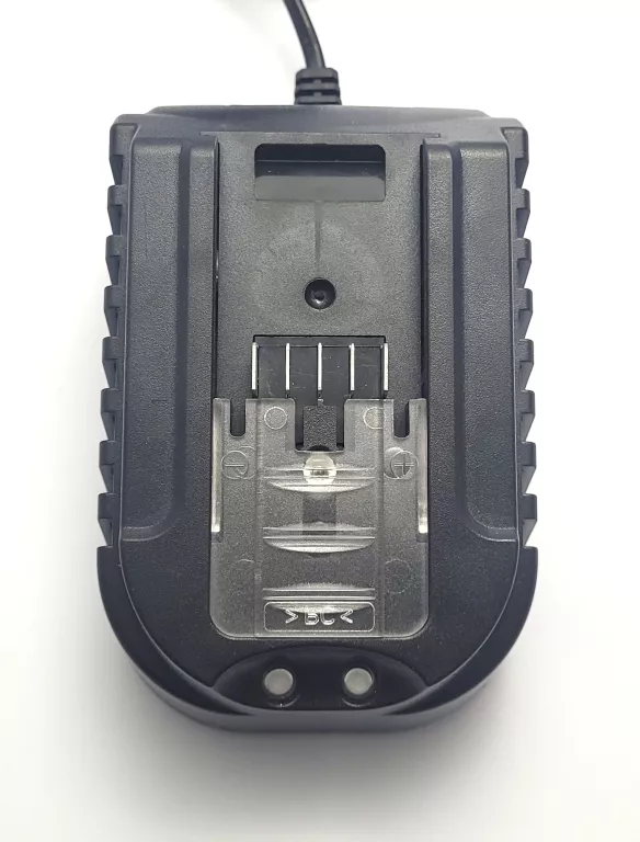 WKRĘTARKA MEEC TOOLS MULTISERIES 18V