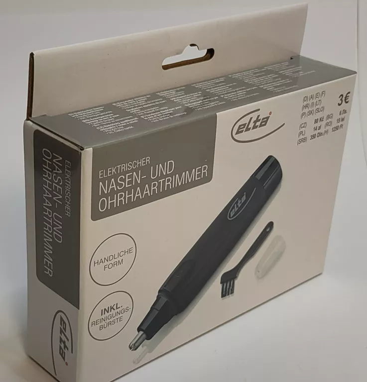 elta-trymer-ean-gtin-5905280116463