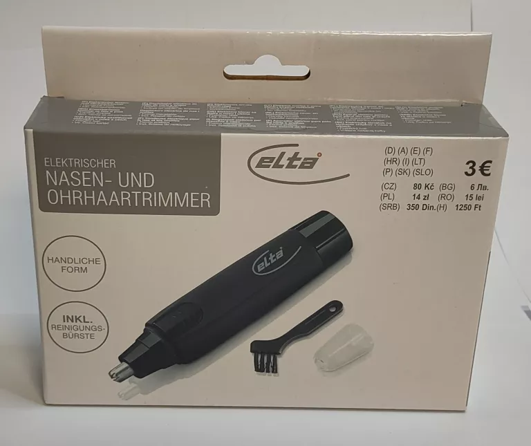 elta-trymer-plac-daszynskiego-5-czestochowa-sj