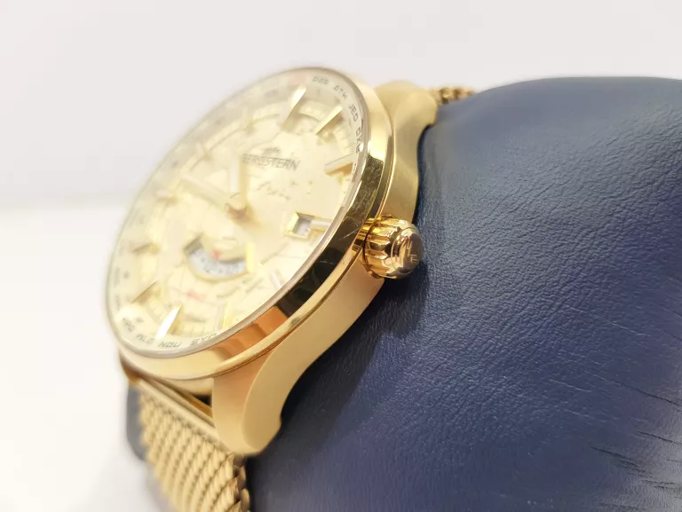 zegarek-bergstern-active-b065g297-funkcje-datownik