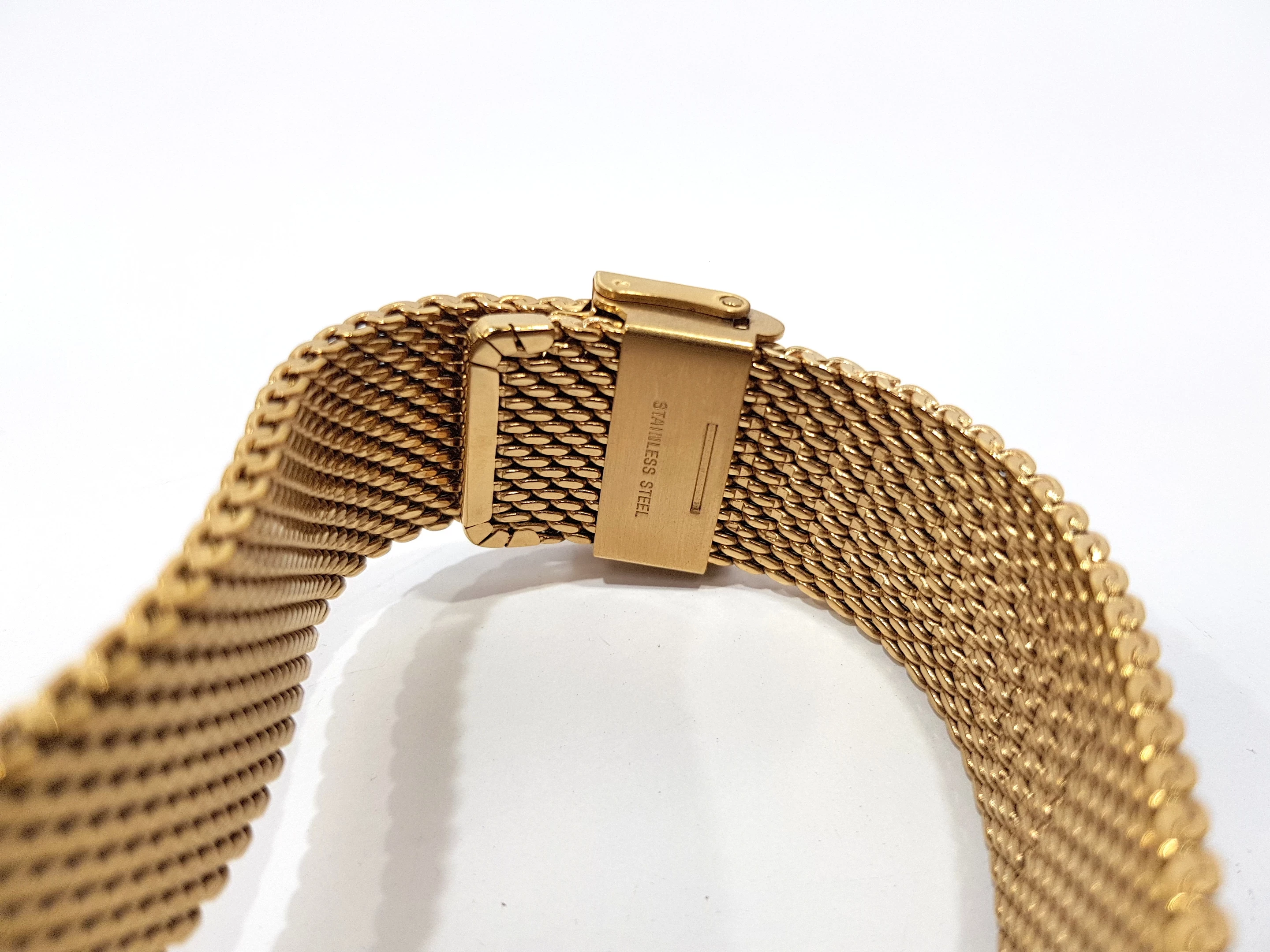 zegarek-bergstern-active-b065g297-stan-uzywany