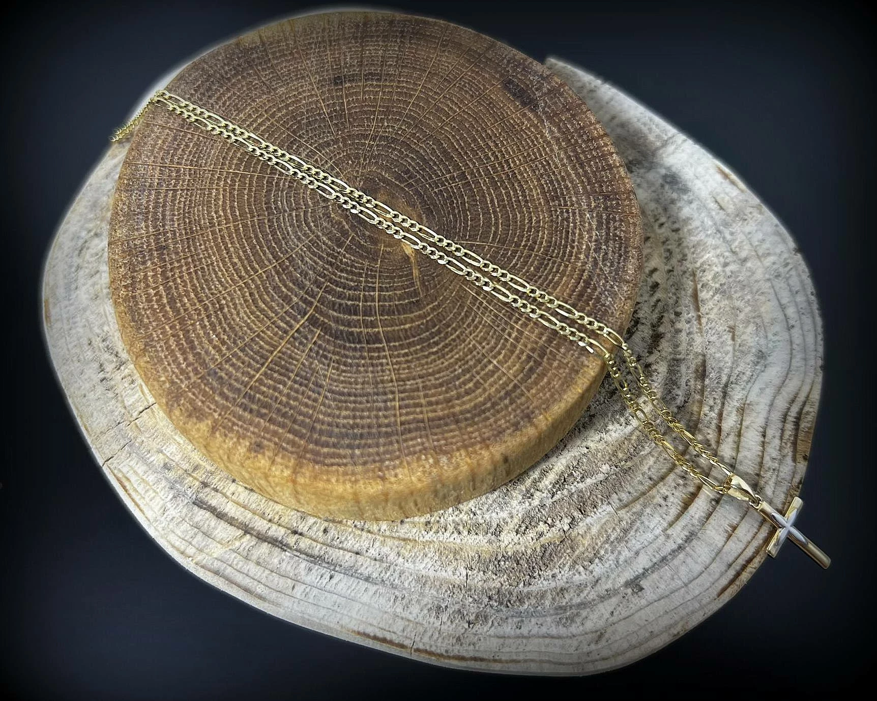 zloty-lancuszek-z-krzyzykiem-apart-333-227g-marka-inna-marka