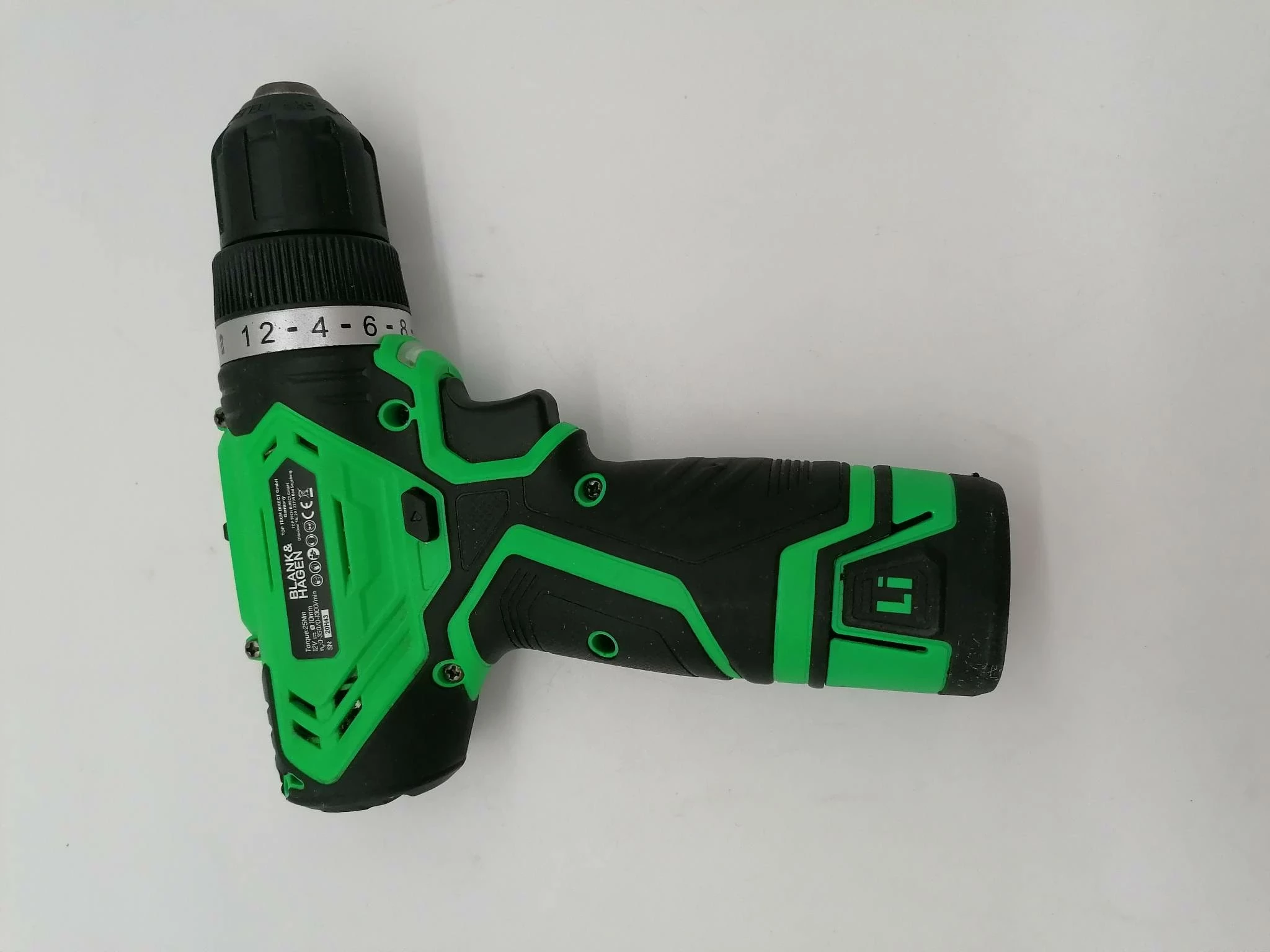 wkretarka-blankhagen-20h43-lad-ean-gtin-5903018250793