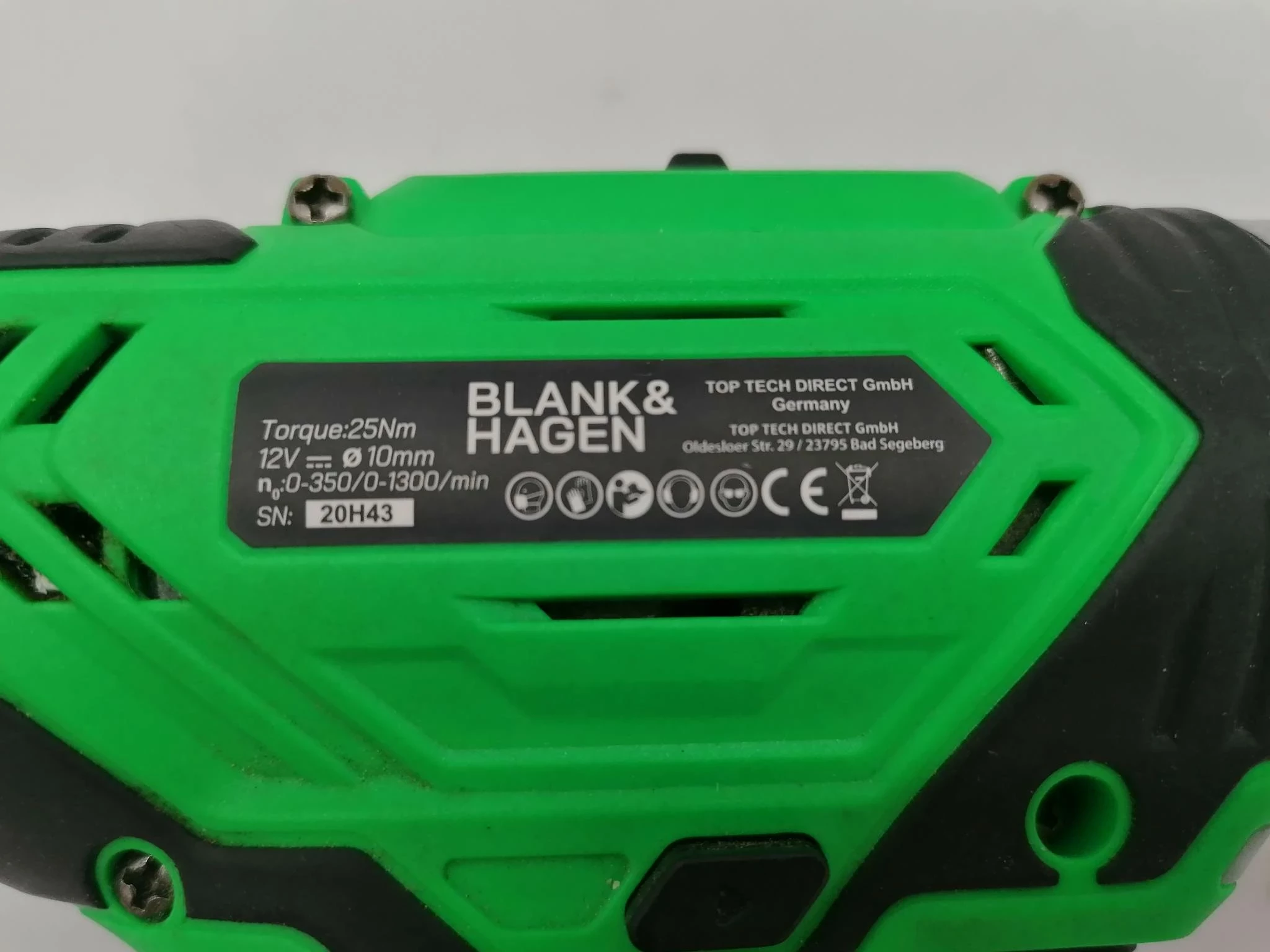 wkretarka-blankhagen-20h43-lad-kod-producenta-82632421