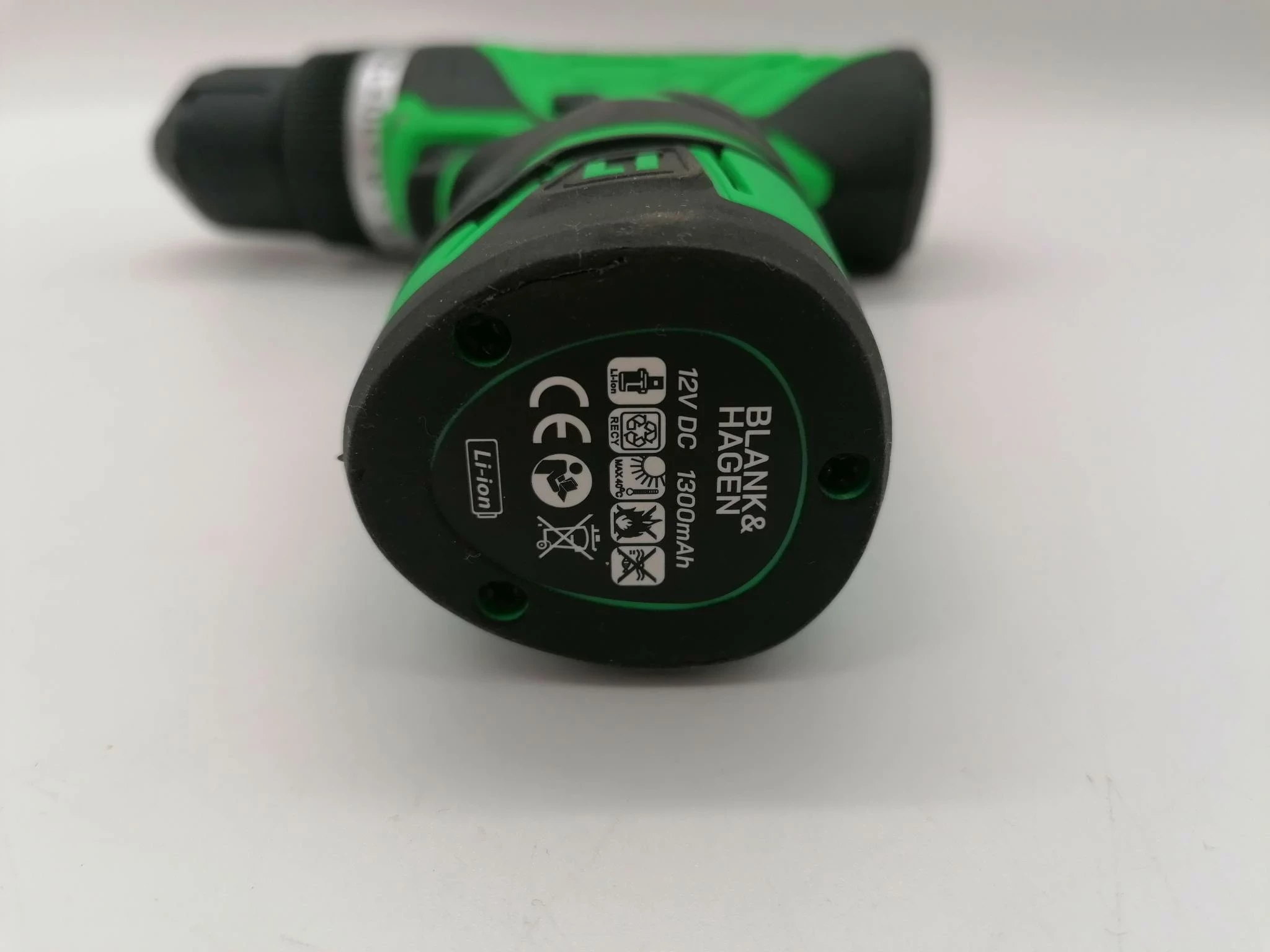 wkretarka-blankhagen-20h43-lad-rodzaj-silnika-brak-informacji