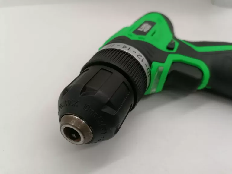 wkretarka-blankhagen-20h43-lad-pojemnosc-akumulatora-1