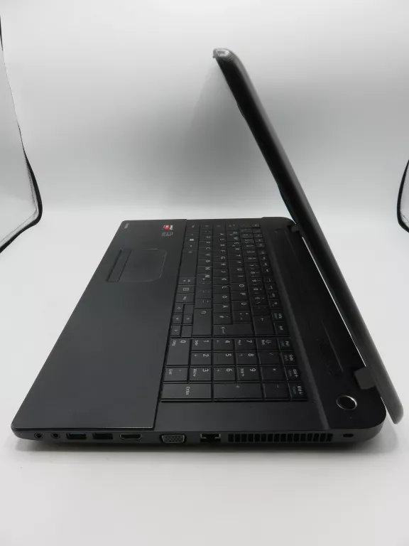 LAPTOP TOSHIBA C70D-A-119 AMD A4 4/500GB