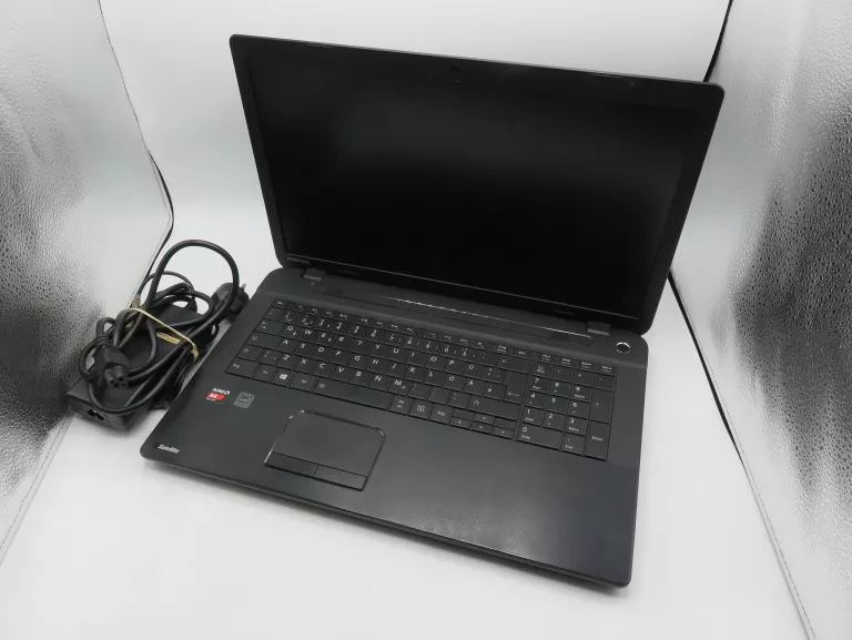 LAPTOP TOSHIBA C70D-A-119 AMD A4 4/500GB