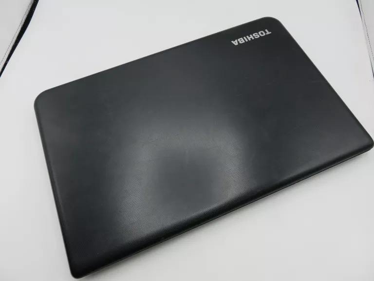 LAPTOP TOSHIBA C70D-A-119 AMD A4 4/500GB