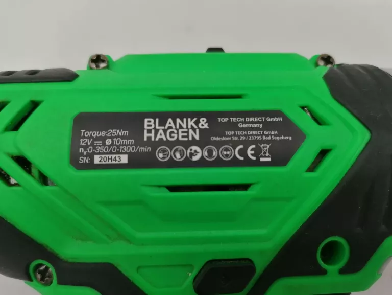 wkretarka-blankhagen-20h43-lad-kod-producenta-82632421