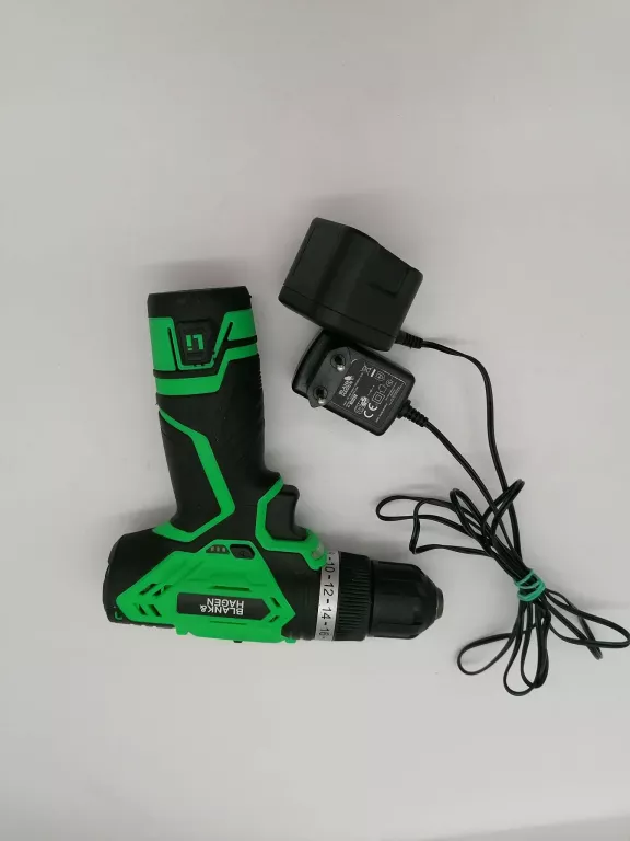 wkretarka-blankhagen-20h43-lad-napiecie-v-12-v