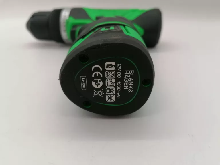 wkretarka-blankhagen-20h43-lad-rodzaj-silnika-brak-informacji