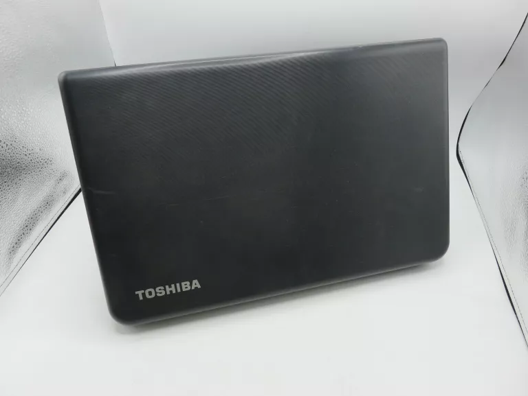 LAPTOP TOSHIBA C70D-A-119 AMD A4 4/500GB