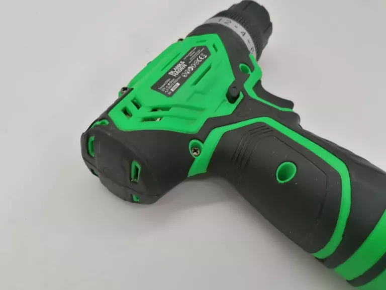 wkretarka-blankhagen-20h43-lad-pilsudskiego-4-oborniki