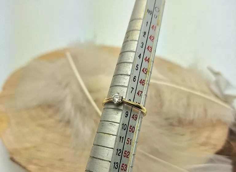 pierscionek-z-brylantem-016-ct-138g-stan-11323-2