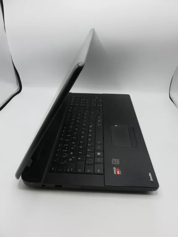 LAPTOP TOSHIBA C70D-A-119 AMD A4 4/500GB