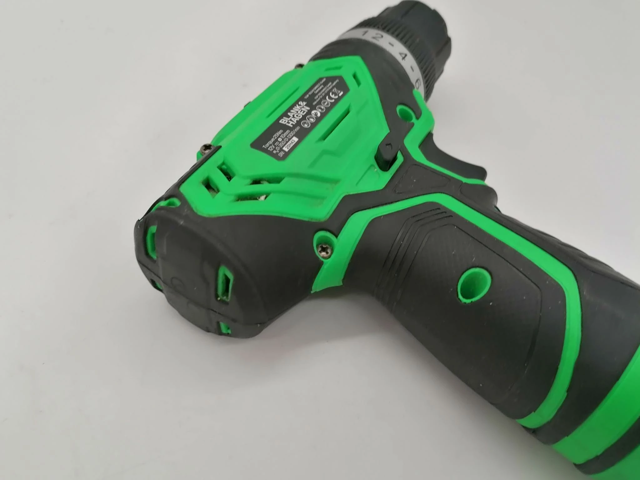 wkretarka-blankhagen-20h43-lad-pilsudskiego-4-oborniki