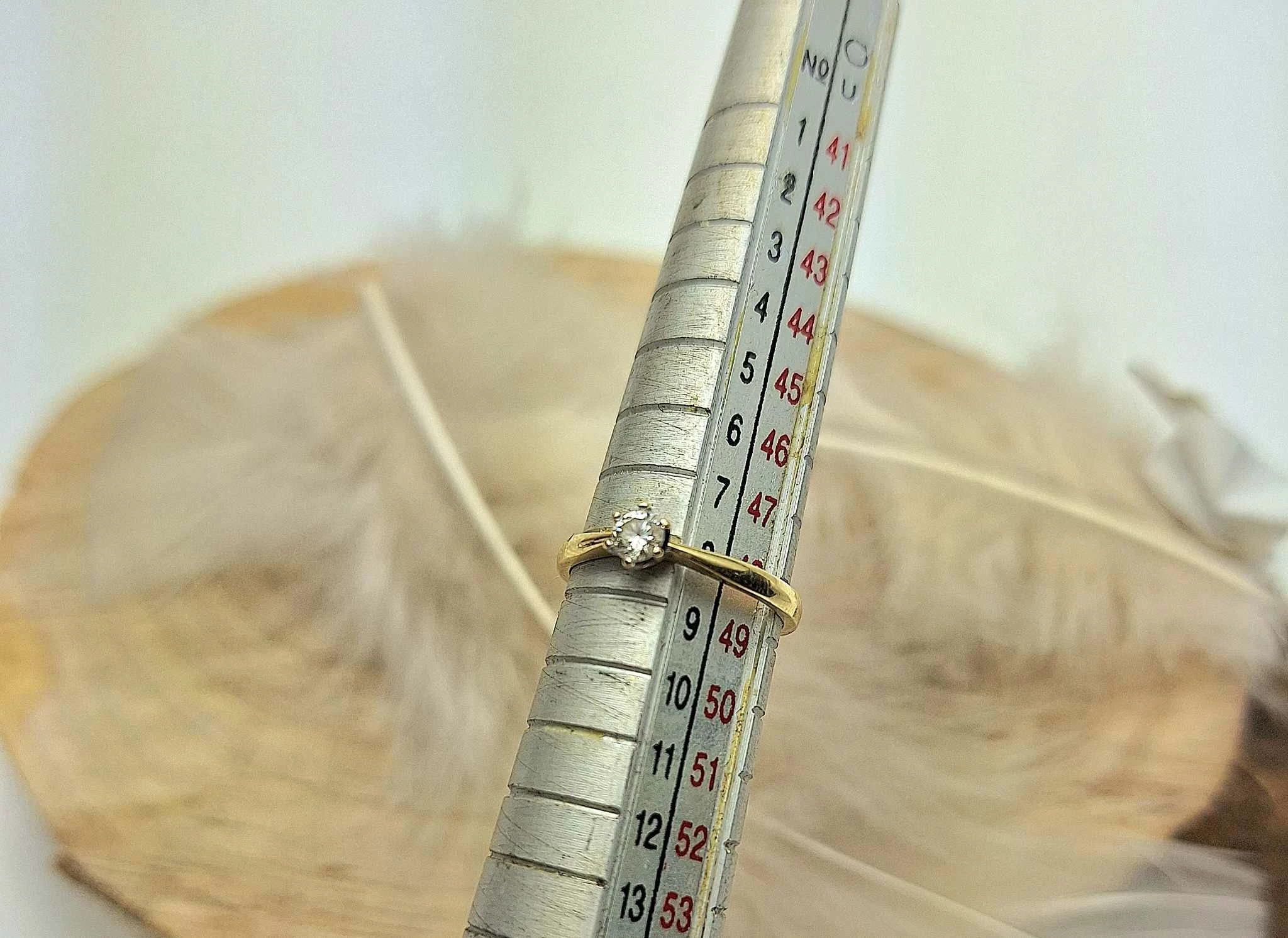 pierscionek-z-brylantem-016-ct-138g-stan-11323-2