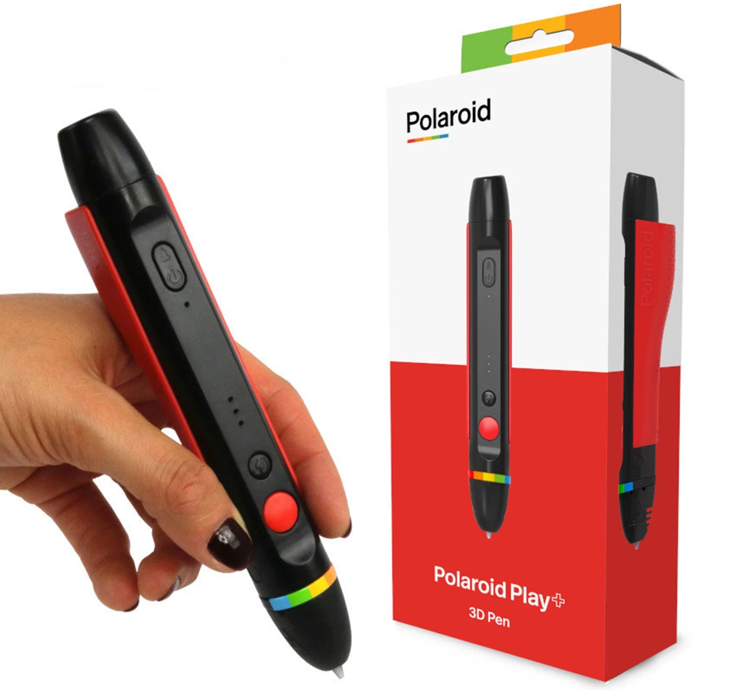 dlugopis-3d-polaroid-play-stan-powystawowy