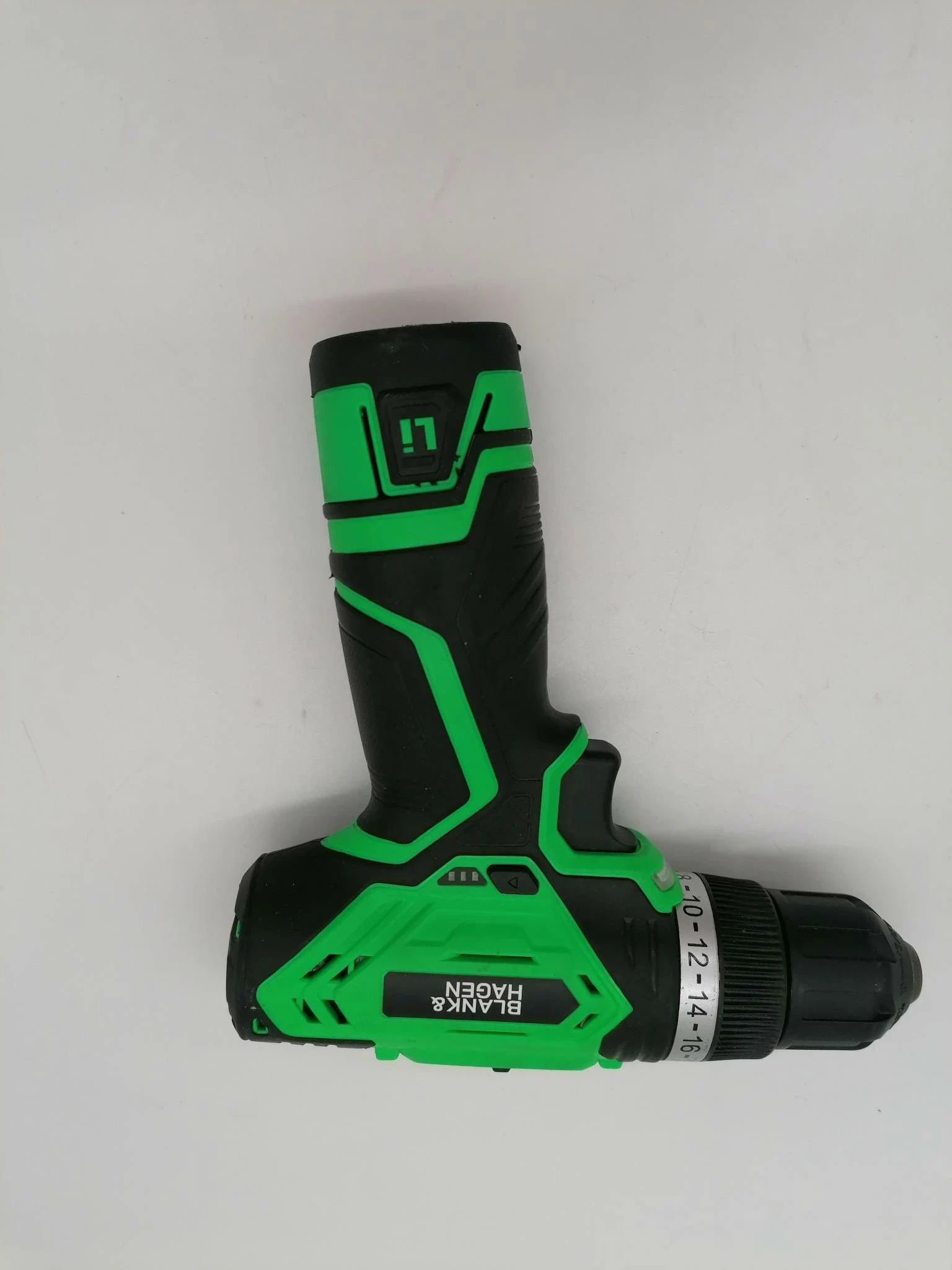 wkretarka-blankhagen-20h43-lad-stan-uzywany