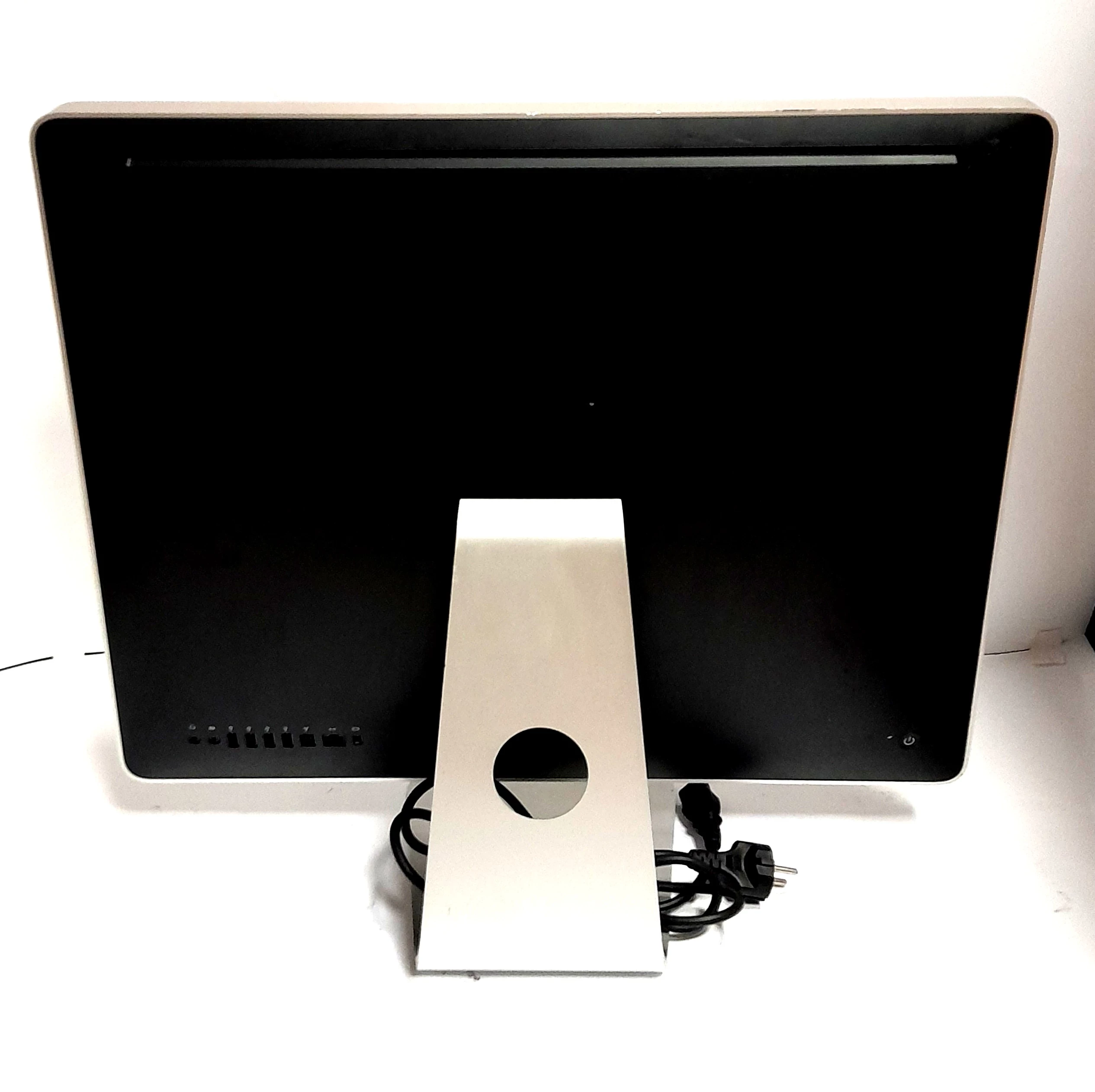 komputer-apple-imac-intel-core-2-duo-4-1000gb-mac-os-catalina-10157-stan-uzywany