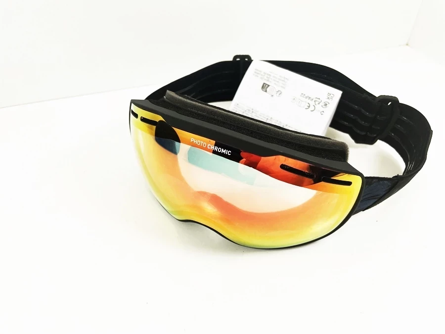 gogle-narciarskie-wedze-g-900-ph-rozmiar-s-ean-gtin-3608449831130