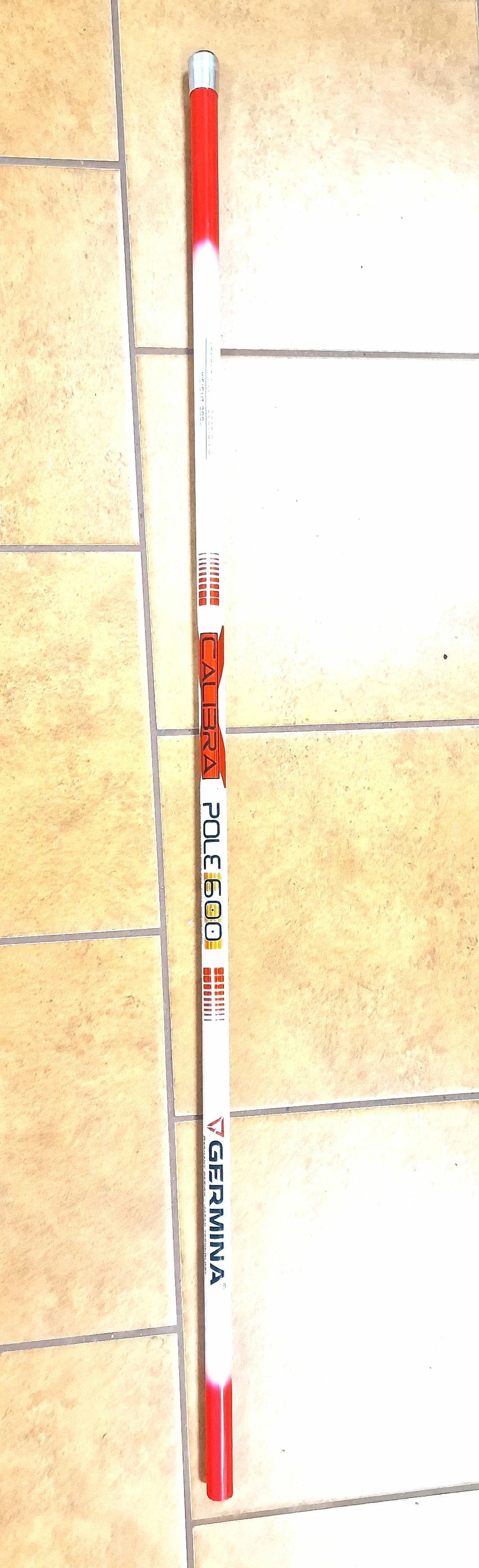 sd