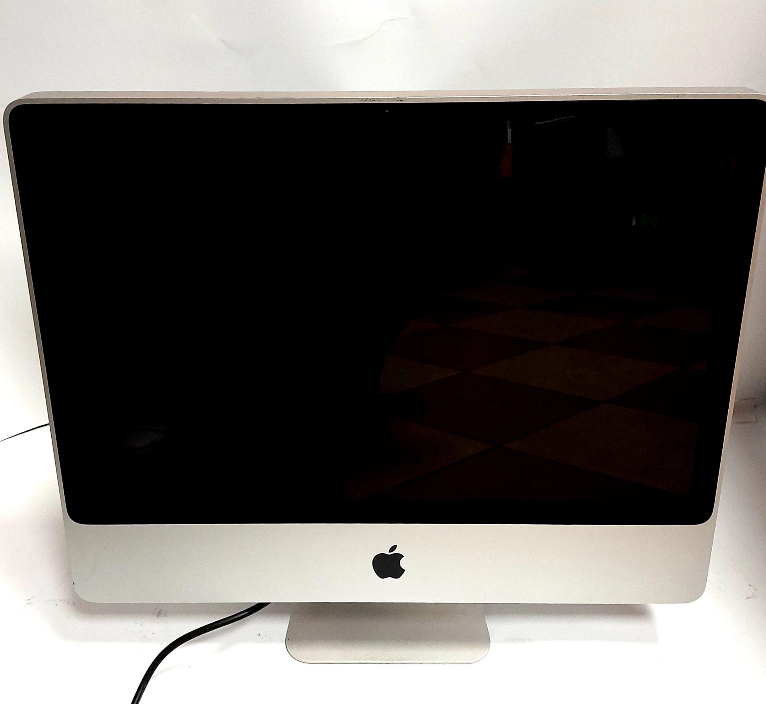 komputer-apple-imac-intel-core-2-duo-4-1000gb-mac-os-catalina-10157-marka-apple