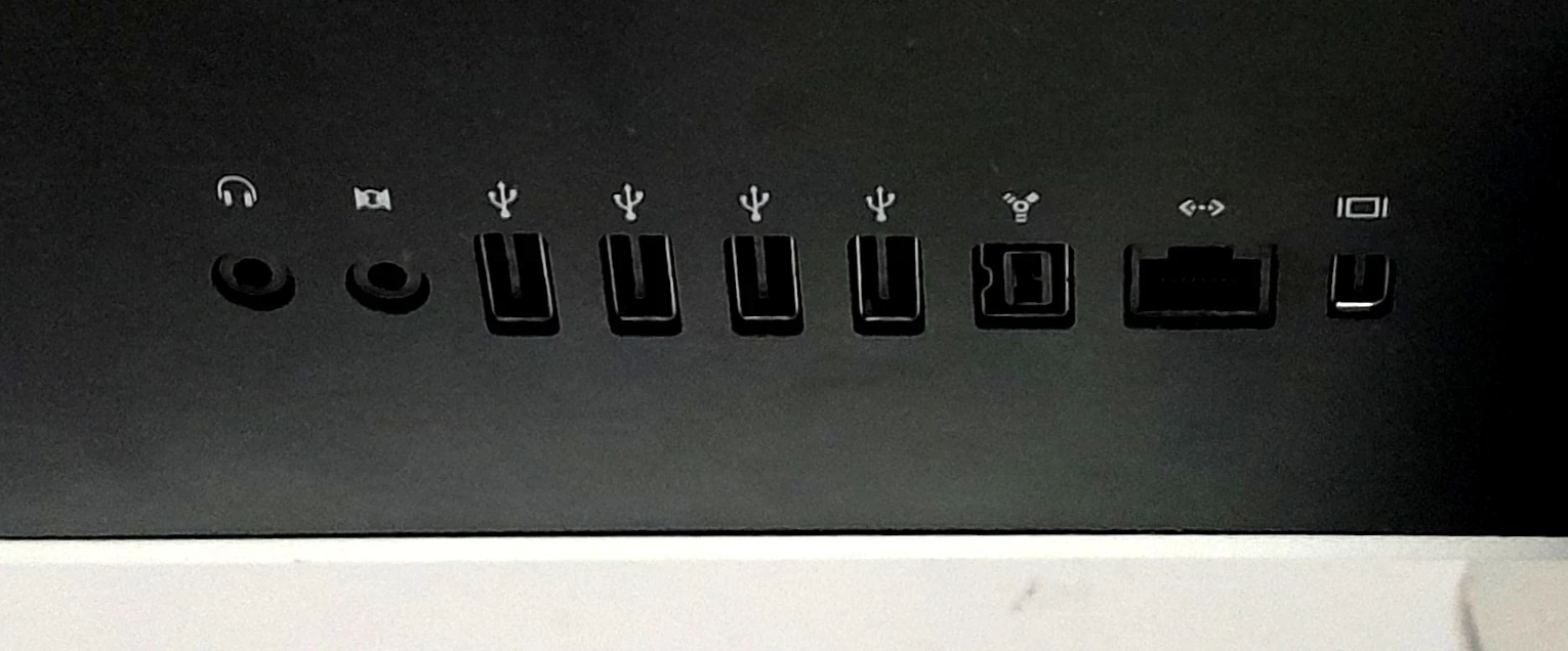 komputer-apple-imac-intel-core-2-duo-4-1000gb-mac-os-catalina-10157-typ-komputera-komputer-stacjonarny