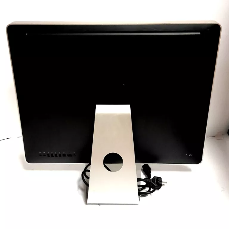 komputer-apple-imac-intel-core-2-duo-4-1000gb-mac-os-catalina-10157-stan-uzywany