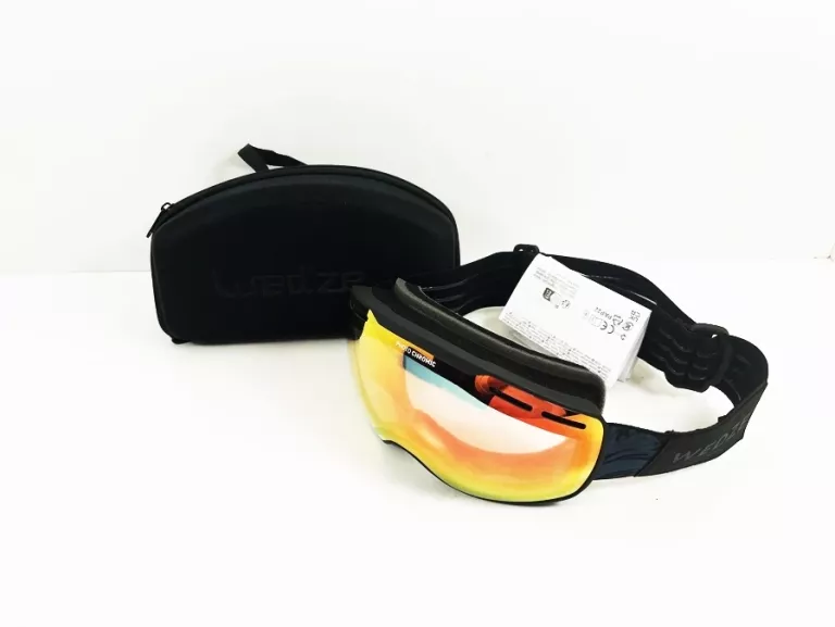 gogle-narciarskie-wedze-g-900-ph-rozmiar-s-krzywoustego-324-wroclaw