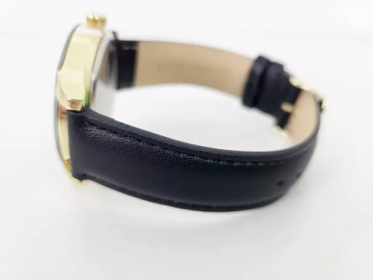 Geoffrey new arrivals beene sr626sw